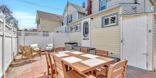 320 Ocean Park Avenue Gallery 26