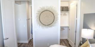 Village at Harvard Crossing Gallery 19