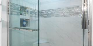 27301 Plantation Drive Northeast - 1 Gallery 23