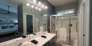 2162 Shannon Way Gallery 10