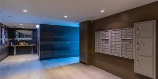 1150 102nd St Gallery 8