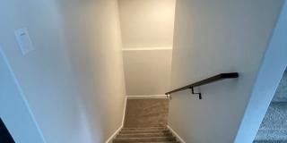 GET HALF OFF THE FIRST MONTHS RENT!!! GET HALF OFF THE FIRST MONTHS RENT!!! Gallery 14