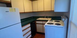 ONE11 YPSILANTI PARK Gallery 40