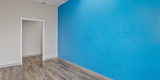 1835 Old Minden Road Gallery 3