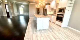 4100 Sw Heartwood Street Gallery 15