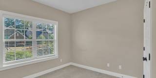 Rosemary Gate Townhome For Rent Gallery 25