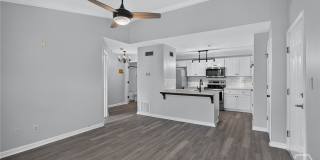 3305 Walden Park Drive Gallery 5