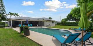 3313 Sherwood Boulevard, Delray Beach, FL 33445 - 5622 Gallery 1