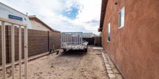 11592 E 27 ST Gallery 26