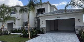 32240 MAHOGANY VALLEY DRIVE Gallery 1