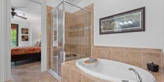 8965 Malibu Ln Gallery 17