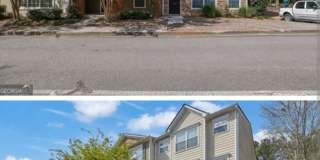 215 Riverstone Commons Circle Gallery 4