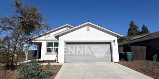 543 Fox Hunt Way Gallery 1
