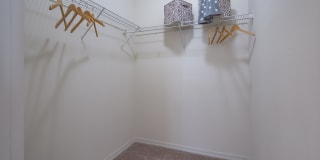 Vista at Lost Lake Gallery 22