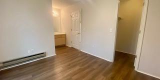 624 N Oakland Avenue Gallery 10