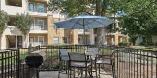 Villages at Turtle Rock Villages at Turtle Rock Gallery 9