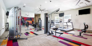 Nine on Shoreline Gallery 14