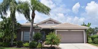 25817 Pebblecreek Dr lot: 5 Gallery 1