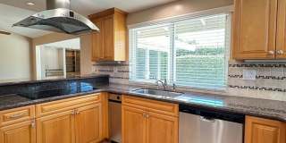 Rossmoor - Gorgeous Home - 3 Bed 2 Bath - Stunning!!!! Gallery 1