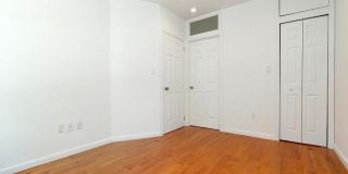 96 Avenue A Gallery 3