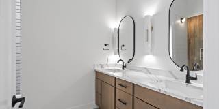 5376 Sandhill Loop Gallery 8