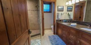 109 Valley Court Gallery 23
