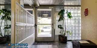 11225 Morrison St Gallery 1