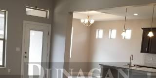 Gorgeous, 4 Bedroom/2 Bath in Martin Farms Subdivision Gallery 5