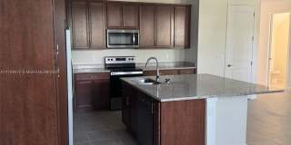 5230 Thatcher Court Gallery 3