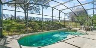 217 SAND RIDGE Drive Gallery 7