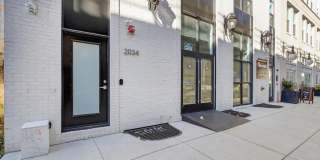 2034 N FRONT Street Gallery 28