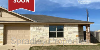 1512 Chance Ct Gallery 1