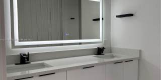 3107 9 Th St SW Gallery 8