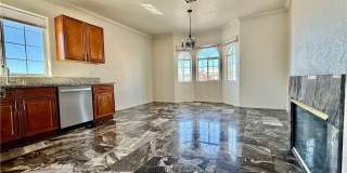 764 Benedict Drive Gallery 11