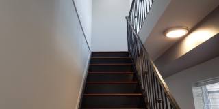 924 S ROBINSON Street Gallery 13