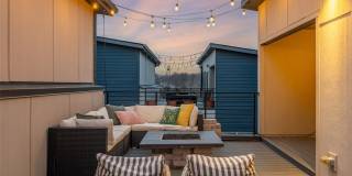 5757 W 17th Avenue Gallery 26