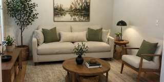 3316 Guadalupe St Apt 201 Gallery 3