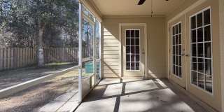 Pet Friendly 3/2 Home in Sorrento Available NOW! *Approved Aplication* Gallery 27