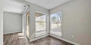 Concord Crossing Apartments Gallery 30