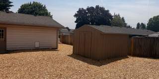 Comfortable Vancouver Living Near Parks, Recreation & Everyday Conveniences Gallery 29