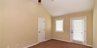 Rupple Row Gallery 20