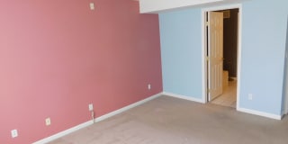 3 Bed | 2 Bath | 1,264 sq ft | Littleton, CO **Available Mid August** 3 Bed | 2 Bath | 1,264 sq ft | Littleton, CO **Available Mid August** Gallery 14