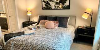 Reserve on Kingsland Gallery 55