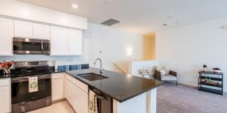 2750 S Voyager Drive Gallery 8