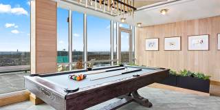 Highland House Tower by Albion Gallery 18