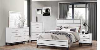 Spacious 4BR House in Princeton Gallery 12