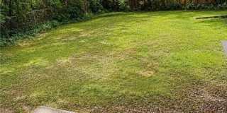 2196 Knoll Drive Gallery 7