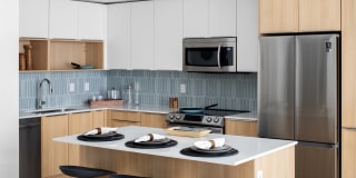 The Boulevard Gallery 44