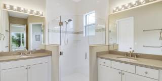 20037 SW Caserta Way Gallery 21