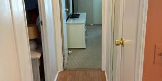 19219 Meadow Brook Ct Gallery 11